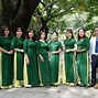 154 Lê Lợi Đà Nẵng