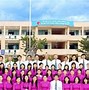 16 Hoàng Hoa Thám Đà Nẵng