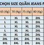 Áo Thể Dục Mới Ueh Size S Bao Nhiêu Kg