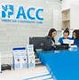 Bác Sĩ Tuấn Cơ Xương Khớp Đà Nẵng