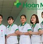 Bệnh Viện Hoàn Mỹ Bình Phước Thuộc Tuyến Nào