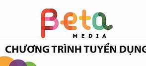 Beta Media Rạp