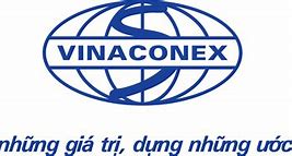 Các Công Ty Con Của Vinaconex