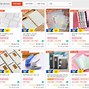 Các Shop Bán Đồ Dùng Học Tập Cute Trên Shopee