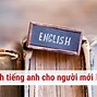 Cách Đọc Sách Tiếng Anh Cho Người Mới Bắt Đầu