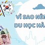 Cách Học Của Học Sinh Nhật Bản Đi Du Học Hàn Quốc