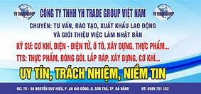 Cty Xklđ Ceo Nhật Bản 2024 Tuyển Dụng