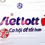 Đại Lý Vé Số Vietlott Gần Đây