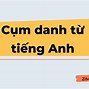 Điền Đầy Đủ Tiếng Anh Là Gì