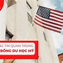 Điều Kiện Xin Học Bổng Du Học Ý Dược Tại Mỹ Mới Nhất