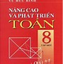 Dự Án 1 Toán 8 Trang 120