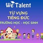 Du Học Đức Miễn Phí 100 Từ Vựng Cơ Bản Pdf Tiếng Anh