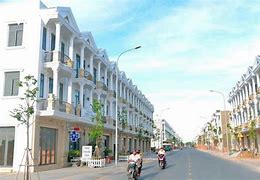 Gò Công Thuộc Tỉnh Nào