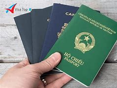 Hộ Chiếu Việt Nam Đi Được Bao Nhiêu Nước Miễn Visa Cho Việt Nam