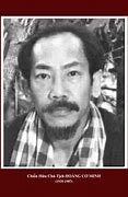 Hoàng Cơ Minh Là Ai