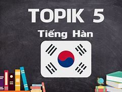 Học Bao Lâu Đạt Topik 5 Ielts Speaking Test Pdf