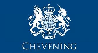 Học Bổng Chevening 2022 Ở Mỹ Không Có Gì Mới Nhất