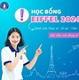 Học Bổng Eiffel 2022 Tại Hà Nội Vietsub Motchill Tập 1 Vietsub