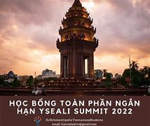 Học Bổng Ngắn Hạn 2022 Hanu 2021 Online Watch