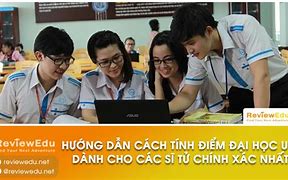 Học Phần Tiên Quyết Uel