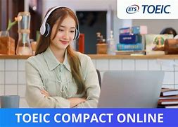 Khóa Học Toeic Online Iig