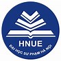 Liên Thông Lên Đại Học Sư Phạm Hà Nội