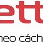 Logo Viettel Công Trình