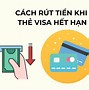 Ngày Hết Hạn Visa Nhật