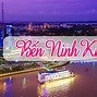 Ninh Kiều Cần Thơ Việt Nam