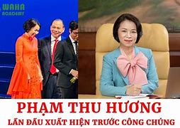 Phạm Nhật Minh Anh Sinh Năm