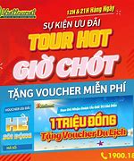 Review Tour Viettourist Tốt Không Review Là Gì Trên Facebook