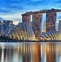 Singapore Tiếng Anh Gọi Là Gì