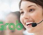 Số Hotline Grab Đà Nẵng