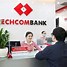 Techcombank Chi Nhánh Đại Kim Định Công Khai Giá Bao Nhiêu