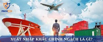 Thế Nào Là Xuất Khẩu Tiểu Ngạch