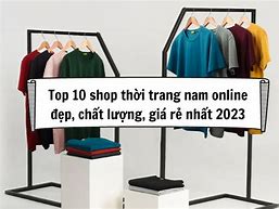 Thời Trang Nem Giảm Giá 2023