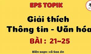 Thông Tin Xkld Hàn Quốc 2022 Là Gì Ạ Ạ ؟ ؟