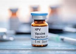 Tiêm Phòng Hpv Ở Nhật Bản