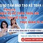 Tiền Thừa Trả Lại Khách Hàng Tiếng Anh