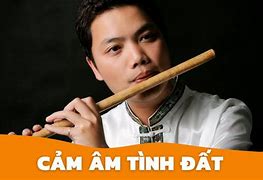 Tiếng Sáo Trúc Tình Đất