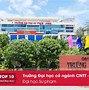 Top Trường Công Nghệ Thông Tin Ở Đà Nẵng