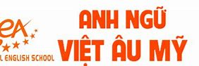 Trung Tâm Anh Văn Âu Việt Mỹ