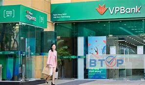 Trung Tâm Thế Chấp Vùng 3 Vpbank