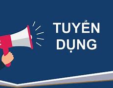 Trung Tâm Thông Tin Tín Dụng Quốc Gia Tuyển Dụng