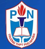 Trường Thpt Nhuận Phú Tân Bến Tre