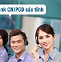 Tư Vấn Ngân Hàng Mb