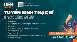 Tuyển Sinh Thạc Sĩ Luật Kinh Tế 2022 Hcm Học