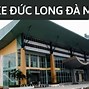 Xe Dịch Vụ Đà Nẵng Nam Phước