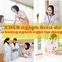 Xkld Nhật Esuhai Hà Nội Review Công Việc Gì Ngon Nhất Hiện Nay